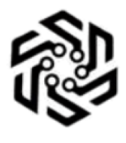 Bot