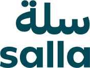 Salla1