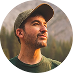 محمد العمودي